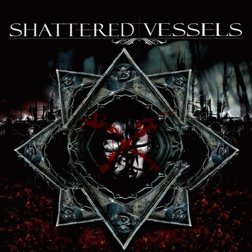 Single Supporter Edition